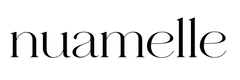 Nuamelle