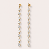 Célia Earrings