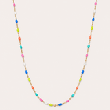 Liora Necklace