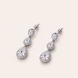 Maëlle Earrings