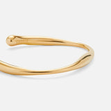 Soleia Bracelet