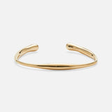 Soleia Bracelet